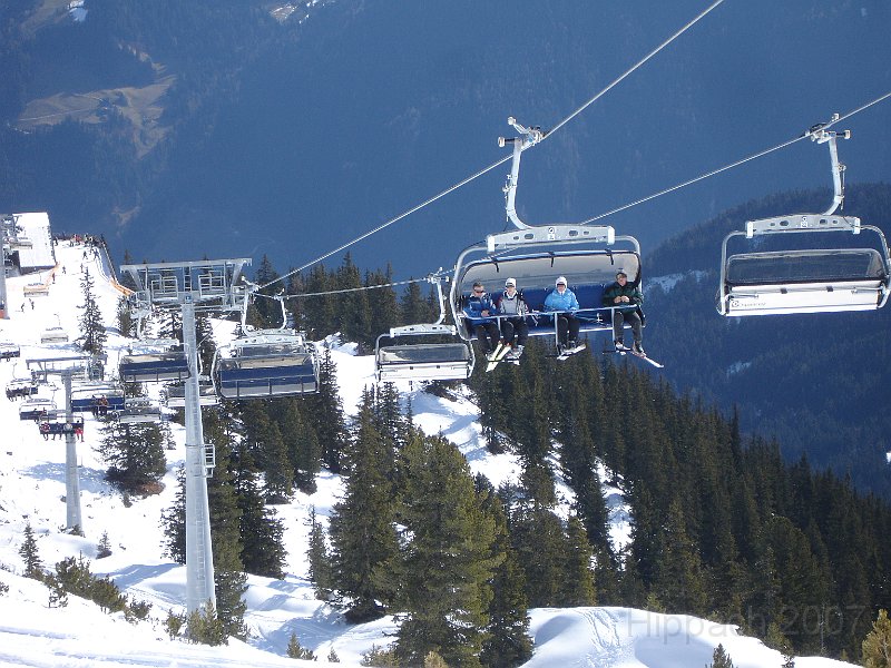 20070305 Hippach  050.JPG